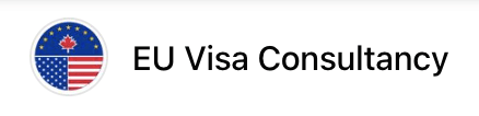 Omnistra client